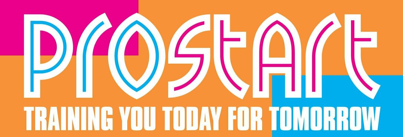 PROSTART 2014 logo - Orange (1)