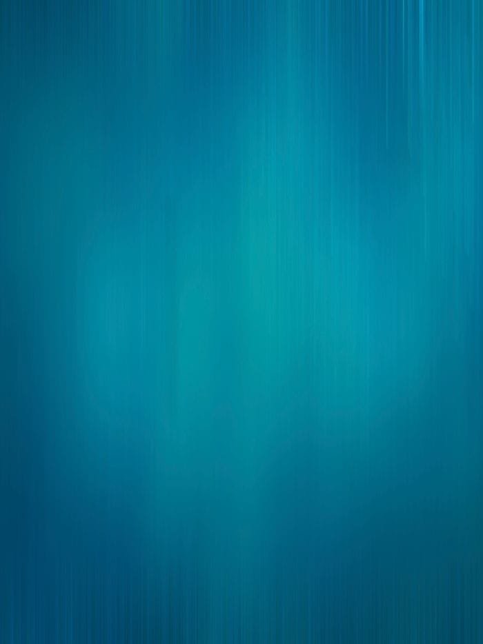 Smooth blue gradient background with vertical lines, perfect for creative designs and web use.